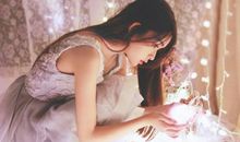 徐墨斋2018年1月十二生肖运势