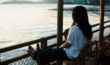 苏珊米勒2014年11月狮子座运势完整版