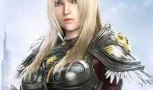 天刃一星即七杀