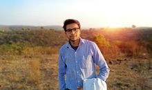 2018年6月水瓶座会转运吗？什么运最好