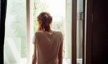 苏珊米勒2014年11月白羊座运势完整版