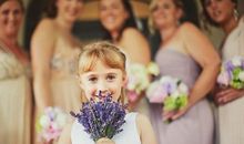 百变巫女星座运势11.1-11.15