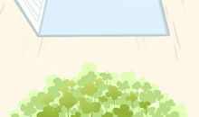 2020年节日表大全 放假时间表