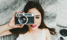 2018年6月摩羯座会转运吗？什么运最好