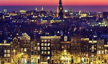 A微日记2016年11月天秤座运势