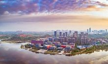 天库发展成为天府