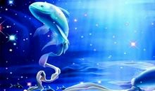 魔羯座本周运势2012年4月29日～2012年5月5日