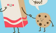 苏珊米勒2013年12月摩羯座运势完整版