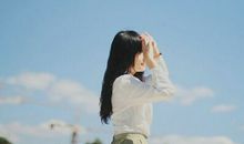 苏珊米勒2014年11月天秤座运势完整版