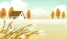 金牛座的性格最佳配偶类型