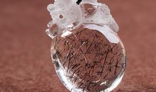 2015年该送什么来提升运势