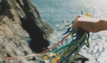 寂多蔓生2017年11月双鱼座运势