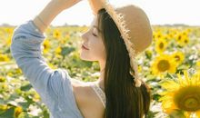 qq搞笑内涵网名男生