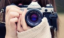 彼特每周星座运势(9.28-10.4)