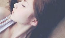 丹尼尔12星座一周运势（9.28-10.4）