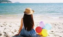 玛法达一周星座运势（10.1-10.7）