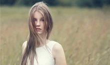 你所不知道的2017年中秋节禁忌