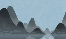 壮族舞蹈文化及传承与发展