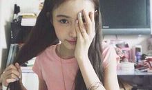 占星骑士一周职场运势（9.21-9.27）