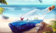 Alex:白羊座一周运势（5.7—5.13）