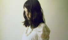 Geo老师2018年3月双子座运势