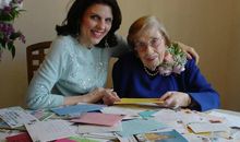 苏珊米勒2017年10月运势完整版