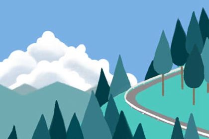 天蝎座有钱可花之后会发生什么