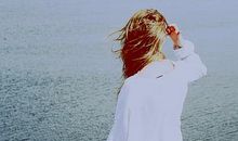 判答一周星座运势（9.21-9.27）