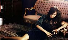 苏珊米勒对月本月运势篇幅较短的原话