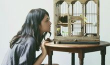 Geo老师2018年3月金牛座运势