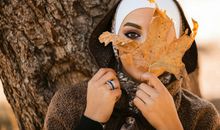 2018年6月射手座会转运吗？什么运最好