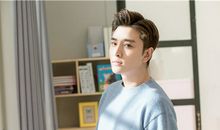 十二星座代表艺人（上）