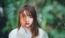 Eskey射手座一周运势（6.4-6.10）