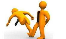 金牛座职场上如何提防小人