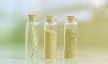 TIM一周星座运势（9.27-10.3）