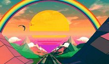 塔罗小馆星座运势（8.20——8.26）