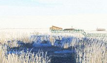 2018央视中秋节晚会节目单 演出阵容 时间地点