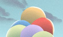 盘点白羊座不为人知的一面