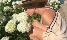 A微日记2018年3月双鱼座运势