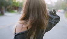 克丽斯汀一周星座运势（8.5-8.11）