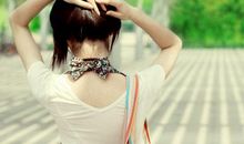 海百合12星座一周运势（9.28-10.4）