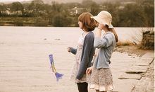 克丽斯汀一周星座运势（8.12-8.18）