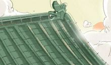 男人带套过程中，天蝎女都在想什么