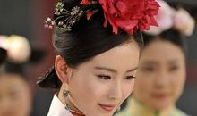 他她星座2013年12月星座运势