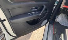 金牛座老板的浑蛋程度