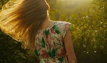 Geo老师一周星座运势（9.27-10.3）