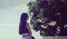 百变巫女12星座一周运势（9.14-9.20）