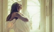 闹闹女巫店一周星座运势(9.16-9.22)