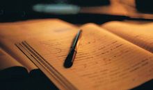 苏珊米勒2014年1月水瓶座运势完整版