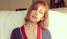 A微日记2018年3月摩羯座运势